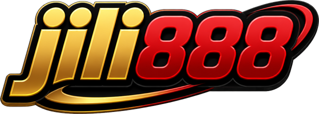 jili888 লোগো